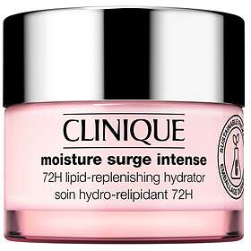 Clinique Moisture Surge Intense 72H Lipid-Replenishing Hydrator 50ml