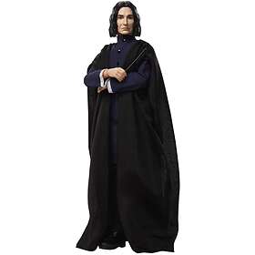 Pat pear bulge Find the best price on Barbie Harry Potter Servus Snape Doll (GNR35) |  Compare deals on PriceSpy NZ
