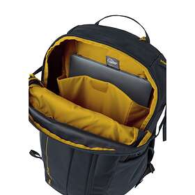Lowe Alpine Edge 26L