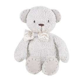 Tikiri Bear 30cm