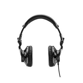 Hercules HDP DJ60 Over-ear