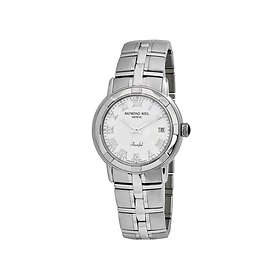 Raymond weil best sale parsifal 9541