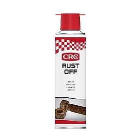 CRC Rust Off 250ml