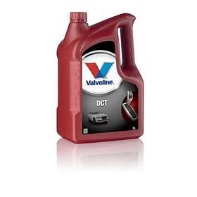 Valvoline DCT 5L
