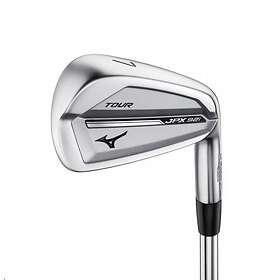 Mizuno 2024 irons nz