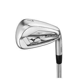 Mizuno sale irons nz