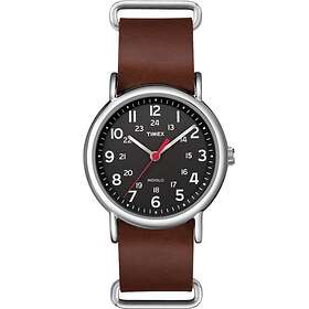 Timex Weekender TW2R63100