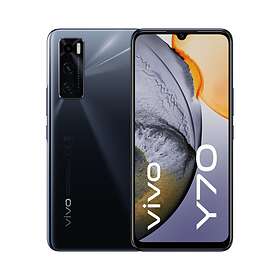 vivo y 70 pakistani price