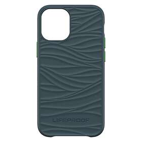 Lifeproof Wake for iPhone 12 Mini
