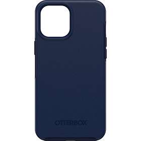 Otterbox Symmetry+ Case with MagSafe for Apple iPhone 12 Pro Max