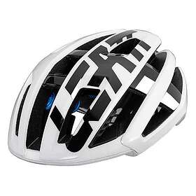 Leatt MTB 4.0 Bike Helmet