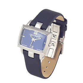 Laura Biagiotti LB0013M-03