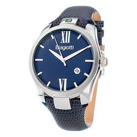 Laura Biagiotti LB0032M-02