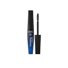 Lavera Powerful Lashes Mascara