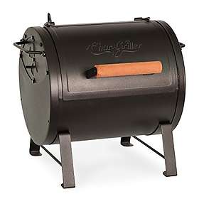 Find the best price on Char Griller Portable Table Top Grill Side