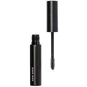 e.l.f. Cosmetics Wow Eyebrow Gel