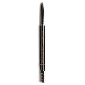 Youngblood On Point Defining Eyebrow Pencil