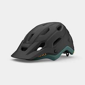 Giro Source Mips Bike Helmet