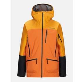 Find the best price on Peak Performance Vislight Pro Jacket (Men's