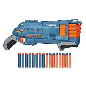 NERF ROBLOX MM2 DARTBRINGER BLASTER – Toyworld NZ