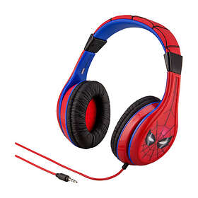 eKids SM-140 On-ear
