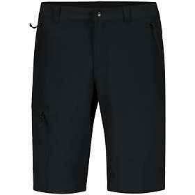 Columbia shorts clearance nz