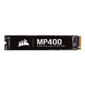 Corsair MP400 M.2 1TB