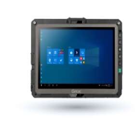 Compare prices for Getac UX10 G2 UM91Z4VIX2XX 256GB - PriceSpy