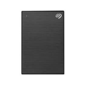 Seagate One Touch Portable Drive 2TB