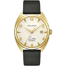 Bulova 97B196