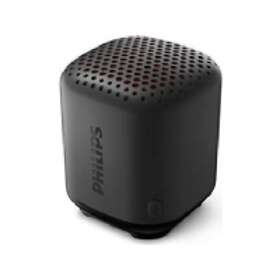 Philips TAS1505B Bluetooth Speaker