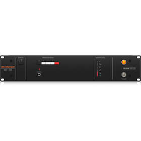 Klark Teknik 3RD Dimension BBD-320