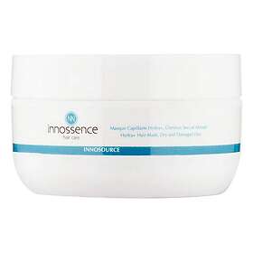Innossence Exfoliating Body Scrub 250ml