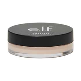 elf Cosmetics Poreless Putty Powder Primer