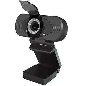 Xiaomi Imilab Webcam Webcam Xiaomi Imi Find The Best Price On - Main Image
