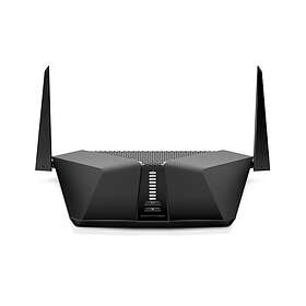 Netgear Nighthawk LAX20