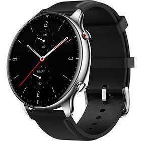 Find the best price on Amazfit GTR Sport Compare deals on