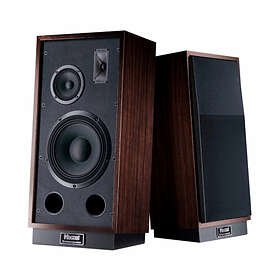 Magnat Transpuls 1000