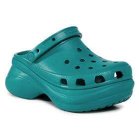 Crocs bae clog cheap price