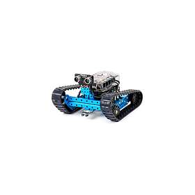 Makeblock mbot Ranger