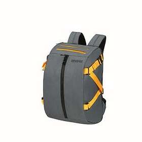 American Tourister Take2cabin S 14.1"