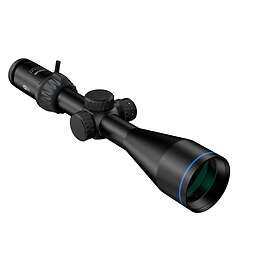 Meopta Optika6 3-18x56 RD SFP