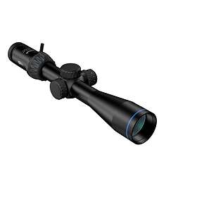 Meopta Optika6 2.5-15x44 SFP