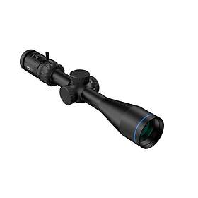Meopta Optika5 3-15x44