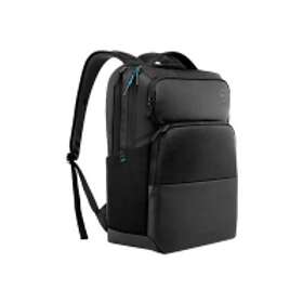 Dell professional cheap backpack review