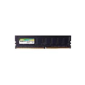 Silicon Power DDR4 2400MHz 16GB (SP016GBLFU266F02)