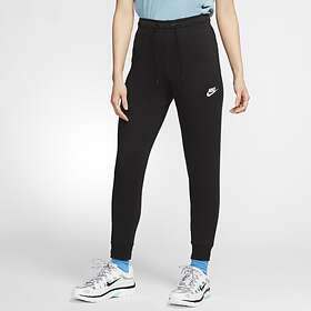 Nike Sportswear Essential Pants (Women's)