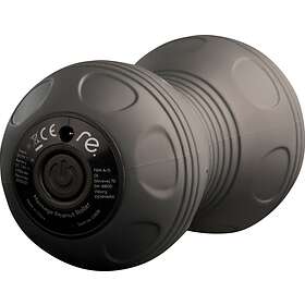 re. Massage Peanut Roller