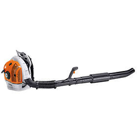 Find The Best Deals On Leaf Blowers Compare Prices On Pricespy Nz