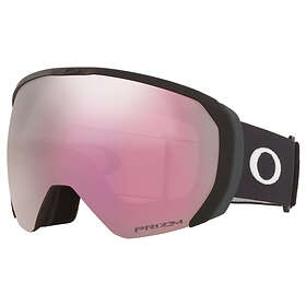 Oakley Flight Path XL Snow